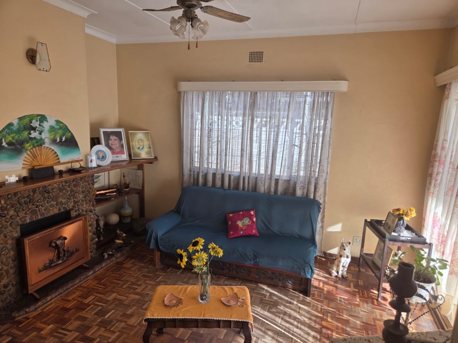 3 Bedroom Property for Sale in Gemdene Northern Cape
